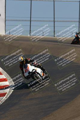 media/Aug-30-2025-TrackDaz (Sat) [[4ed96ed7f4]]/B Plus/220pm (Corkscrew)/